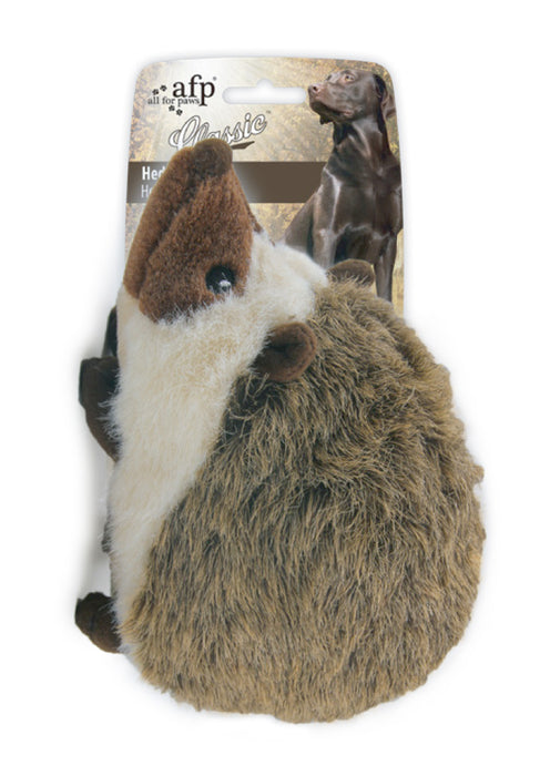 AFP Classic Hedgehog Lrg