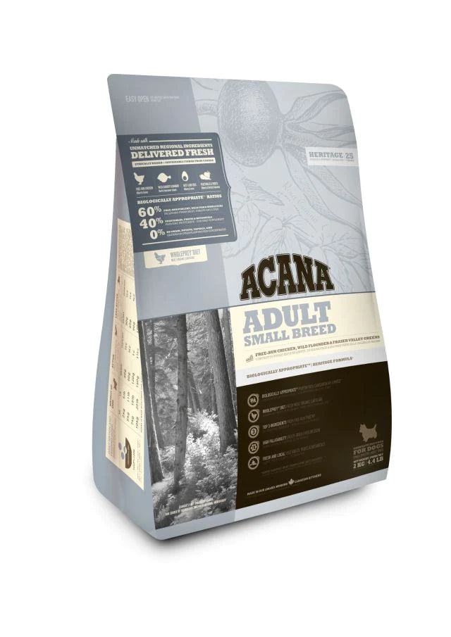 best victor dog food for sensitive skin VICTOR Sensitive Skin and Stomach  Beef Meal and Brown Rice Recipe   Petsense