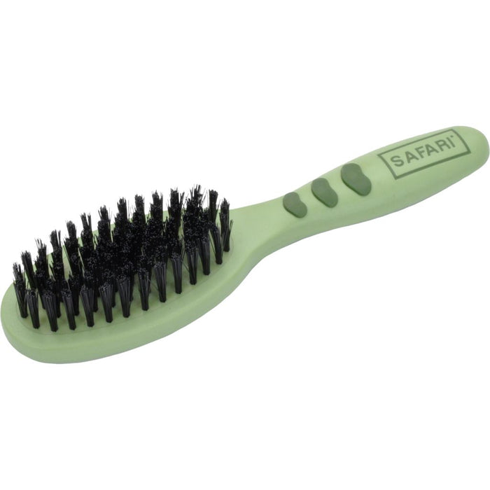 Safari Bristle Brush Small