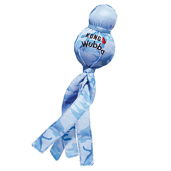 Kong Wubba Camo XLarge