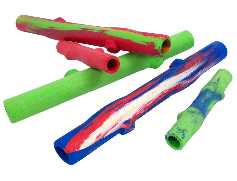 Ruff Dawg Stick 12"
