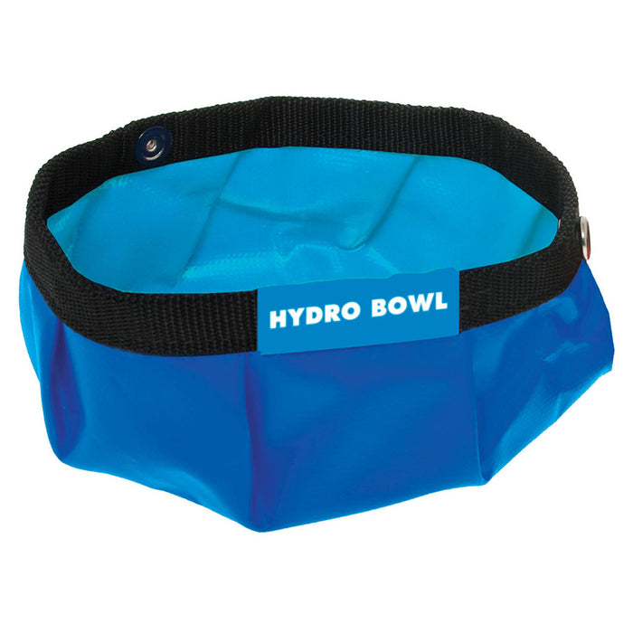 Chuckit! Hydro Bowl Medium