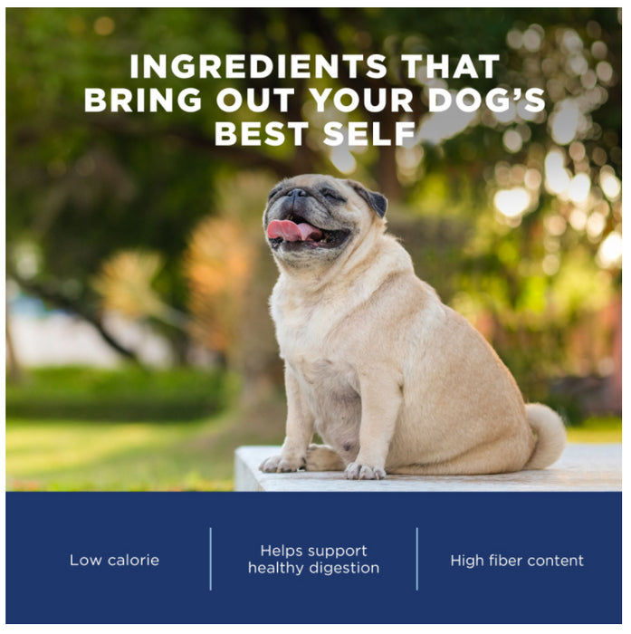 NB Ultra Fat Dogs Chkn/Salmon 24lbs