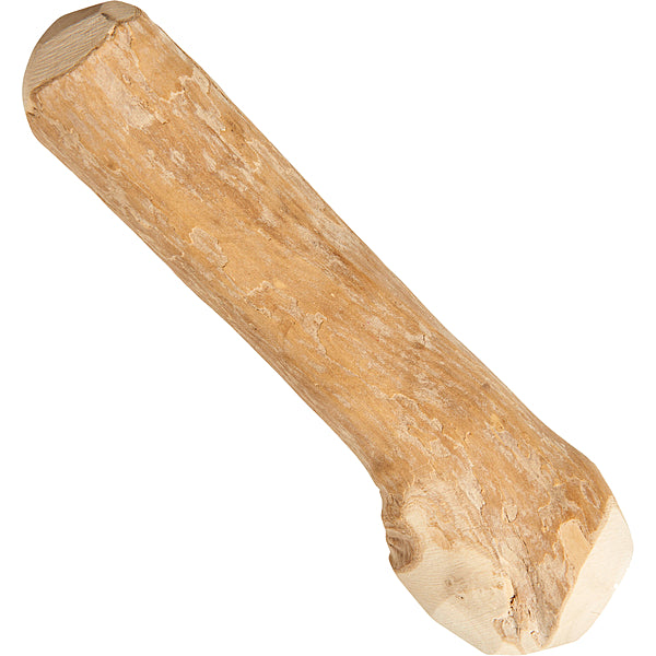 Ethical Olive Wood Chew Sml