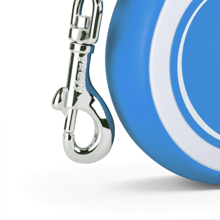 Comfort Tape XSmall Blue 3Mx10"