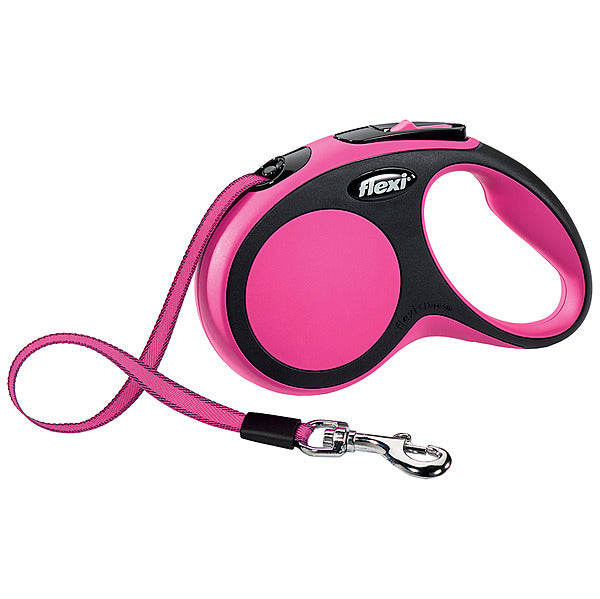 Comfort Tape Small Pink 5Mx16"