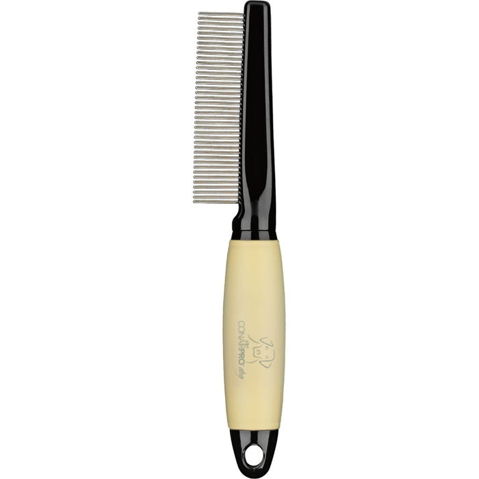Conair Pro Comb Gel Handle Medium