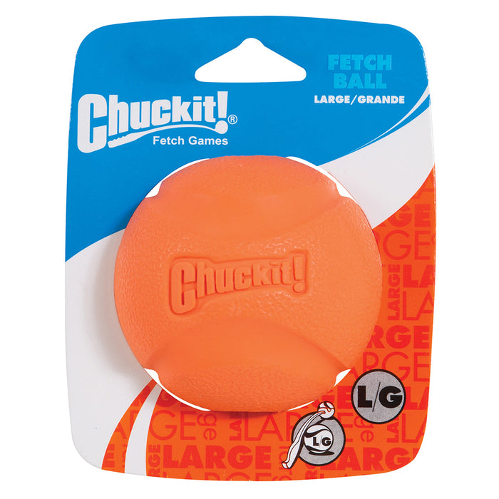 Chuckit! Fetch Ball Large