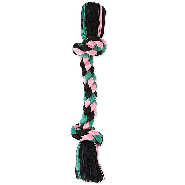 Mammoth Cotton Bone Colored Mini 6"