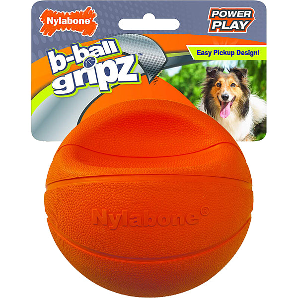 NB Play Basketball Medium