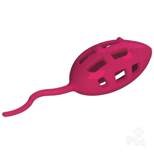 Mouse Kibble Cat Essentials — Kibbles & Biscuits