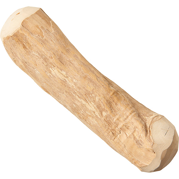 Ethical Coffee Wood Chew Lrg