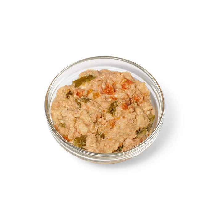 Homestyle Topper Hopkins' Pork N' Potato 9OZ