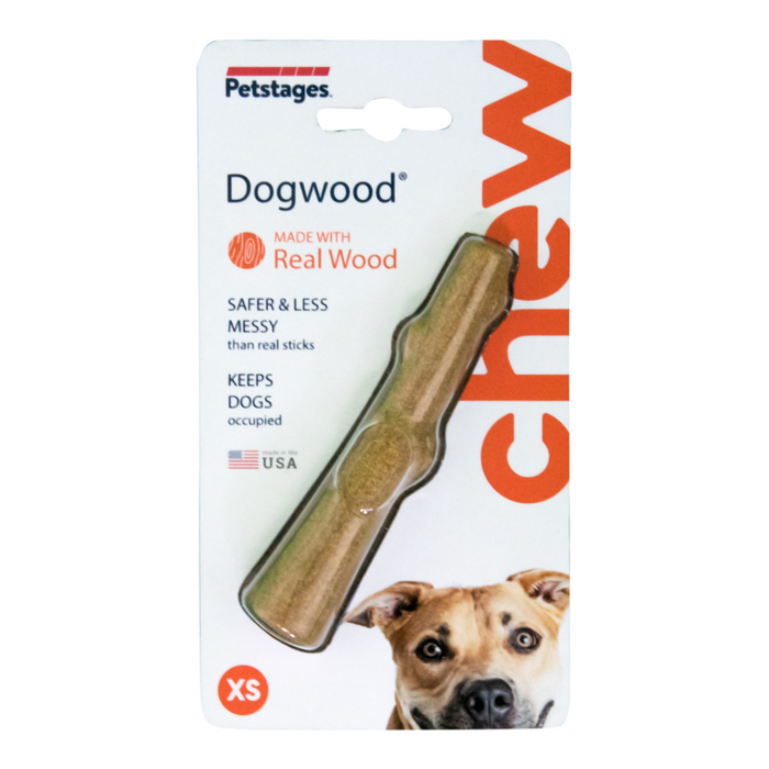 Dogwood Stick Petite