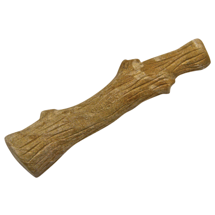 Dogwood Stick Small