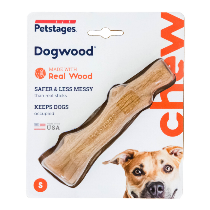 Dogwood Stick Small