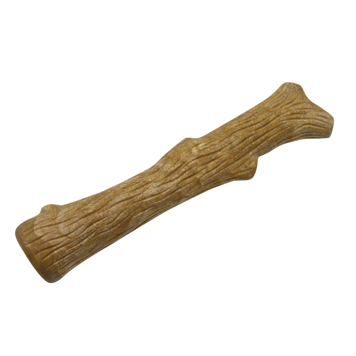 Dogwood Stick Medium