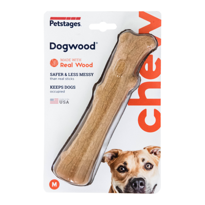 Dogwood Stick Medium