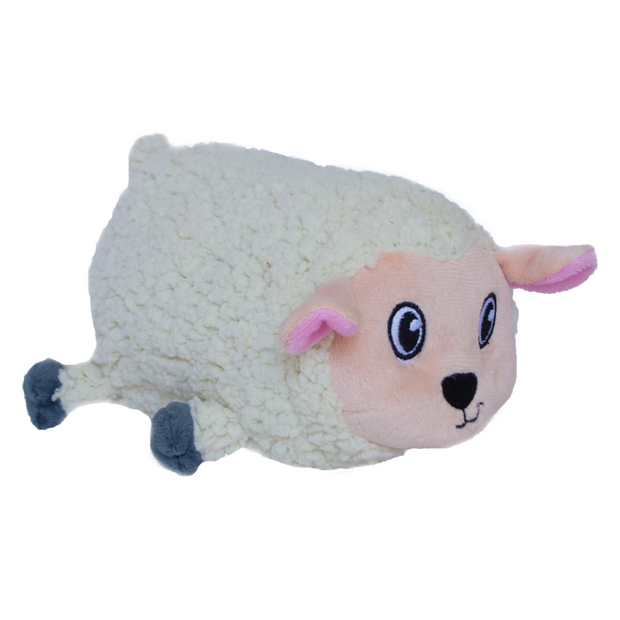 Fattiez Sheep | Squeak