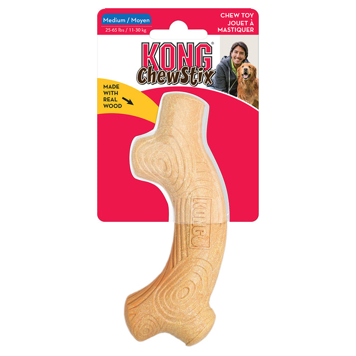 Kong ChewStix Stick Medium