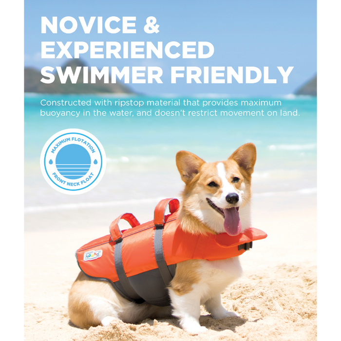 Granby Splash Life Jacket Pink XSmall