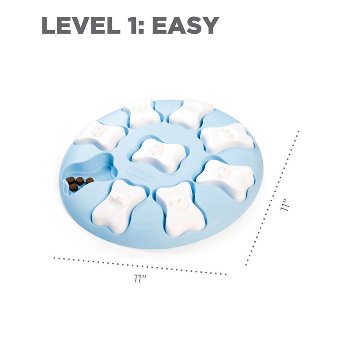 Nina Ottosson Puppy Smart Puzzle