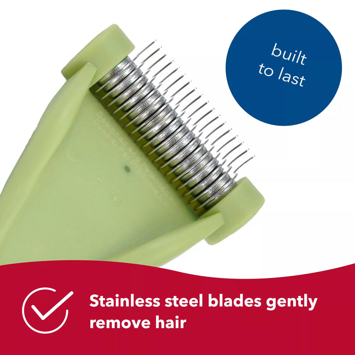 Safari Shed Magic Small Dogs