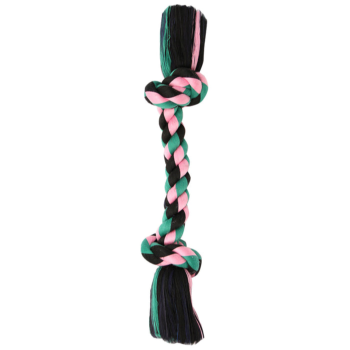 Mammoth Cotton Bone Colored Colossal 19"