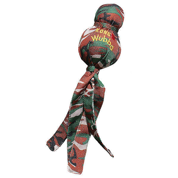 Kong Wubba Camo Large