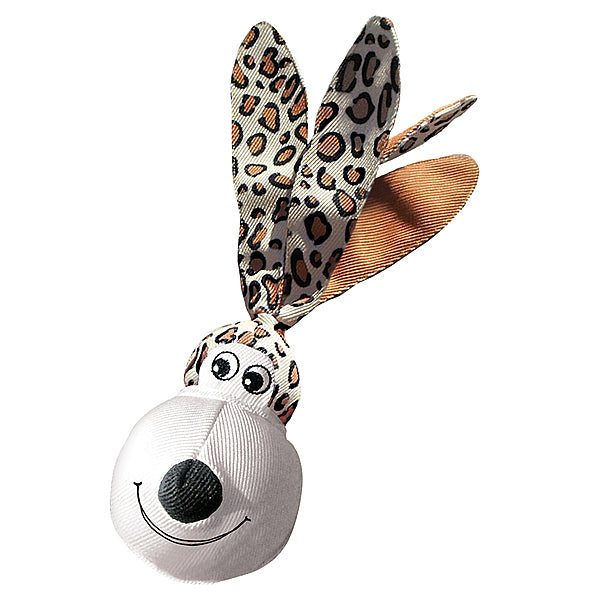 Wubba Floppy Ear Small