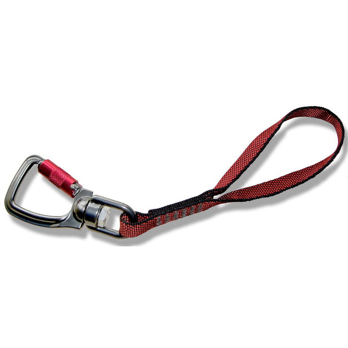 Kurgo Swivel Tether
