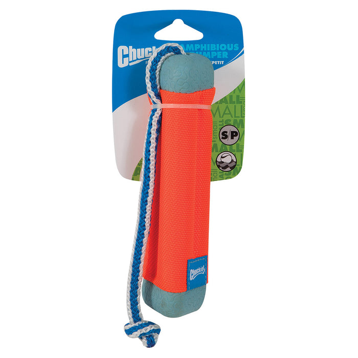 Chuckit! Amphibious Bumper Small