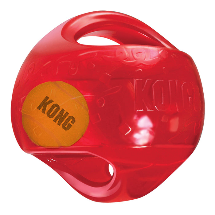 Jumbler Two-In-One Ball Large/XLarge