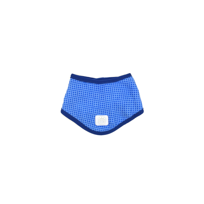 Go Fresh Pet Ice Bandana SM/MD