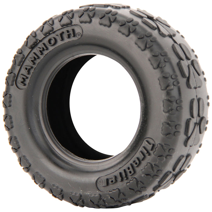 Mammoth Tire Biter II Paw Track Medium 5"