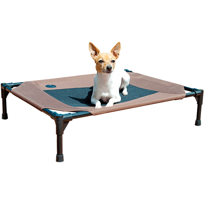 K&H Pet Cot Medium