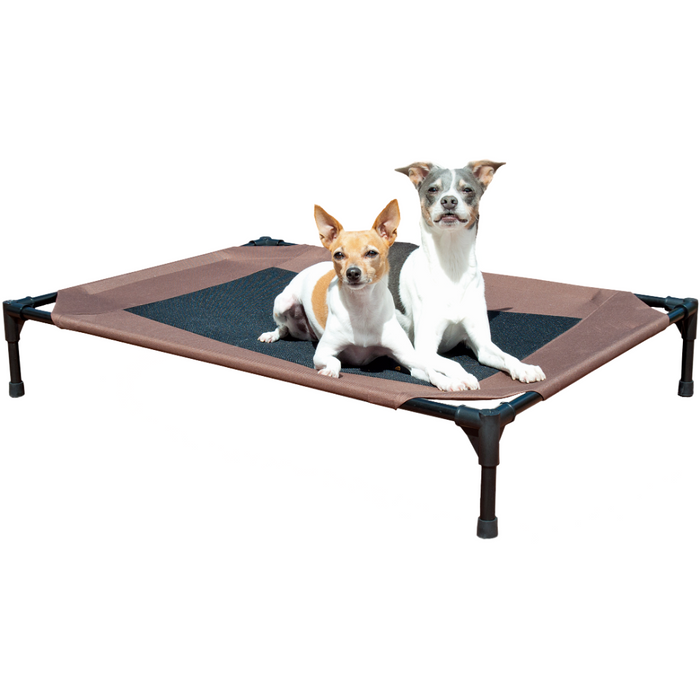 K&H Pet Cot Large