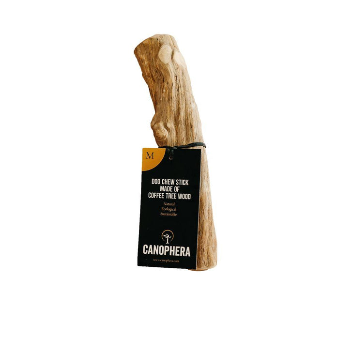 Canophera Dog Chew Stick Med