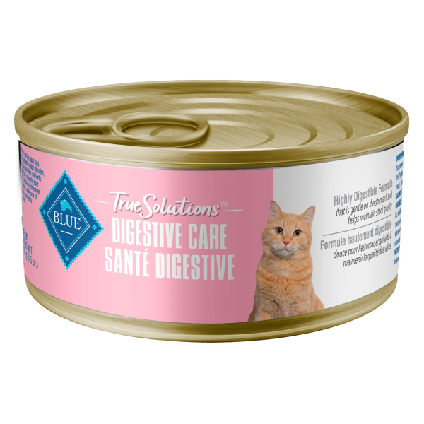 BB TS Digestive Care Adult CAT Cans 5.5oz