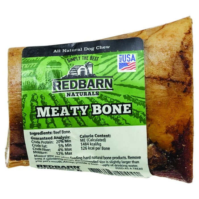 Meaty Bone Small