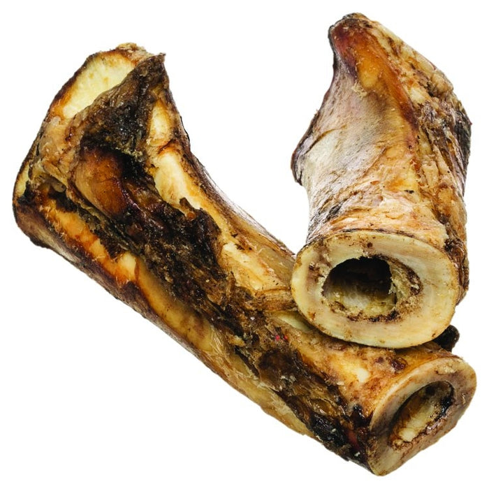 Meaty Bone Large