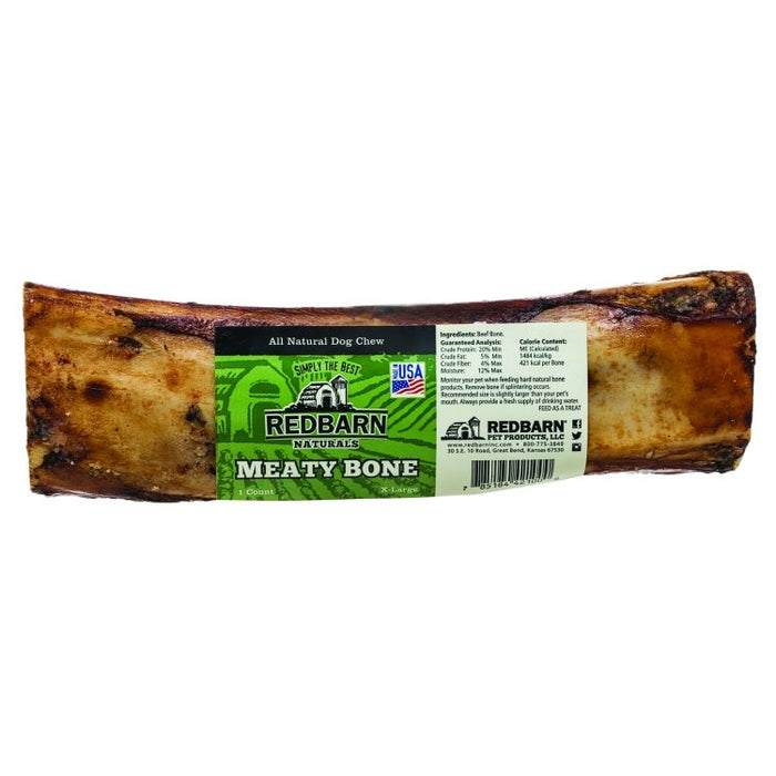 Meaty Bone X-Large