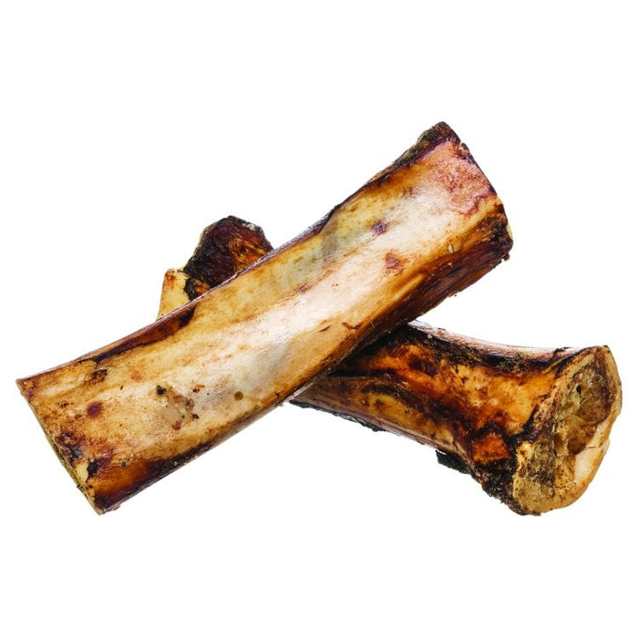 Meaty Bone X-Large