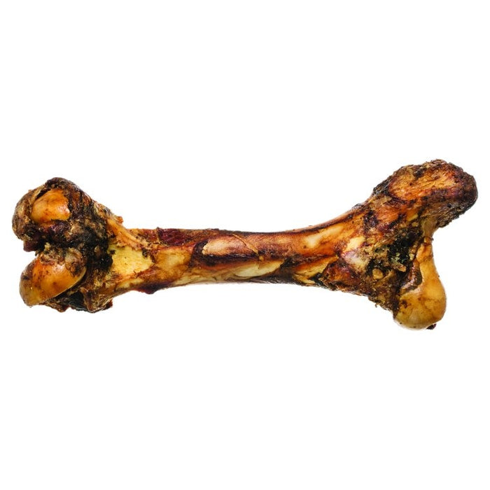 Mammoth Bone 30oz