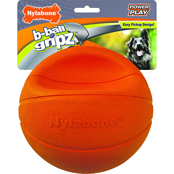 NB Play Basketball Large