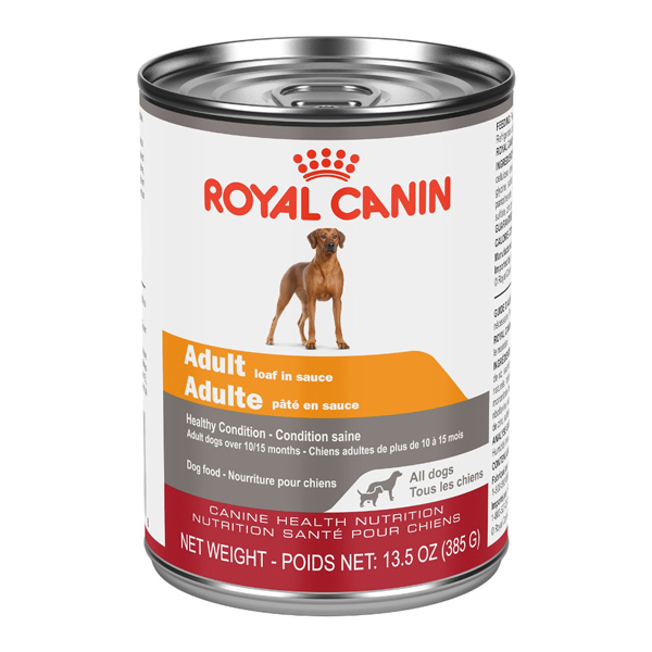 Royal Canin Adult All Dogs 385g