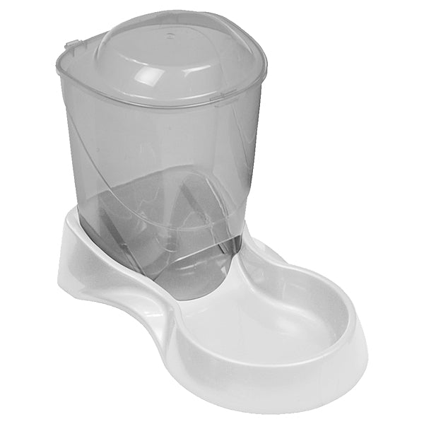 Vanness Auto Feeder 3lbs
