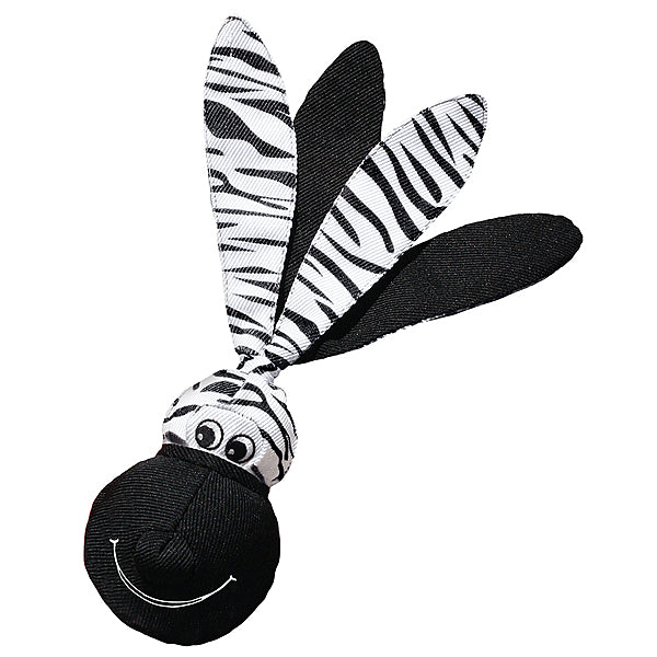 Wubba Floppy Ear Small