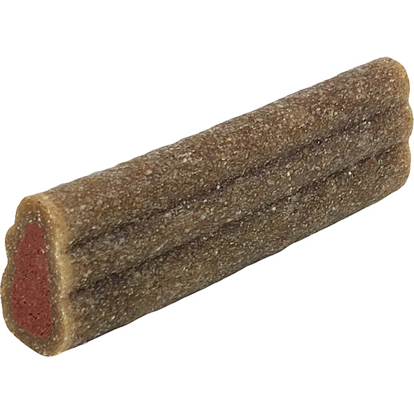 Kong Ziggies Chicken Large 8oz