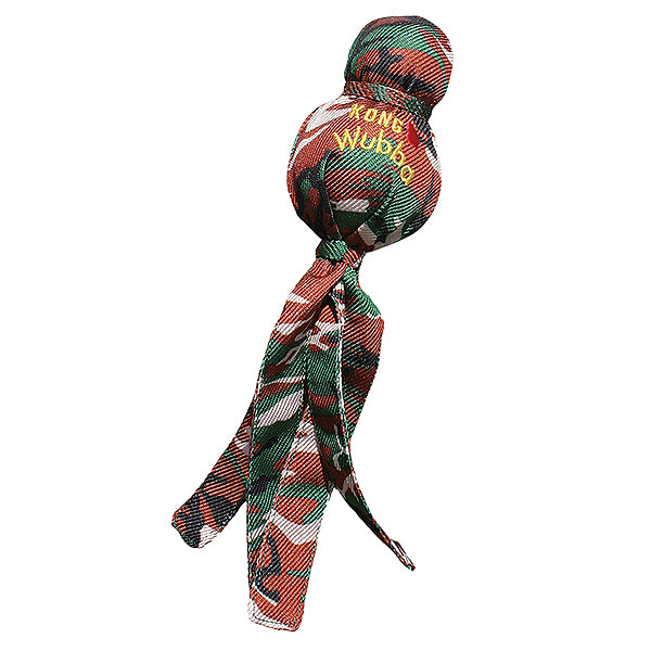 Kong Wubba Camo Small